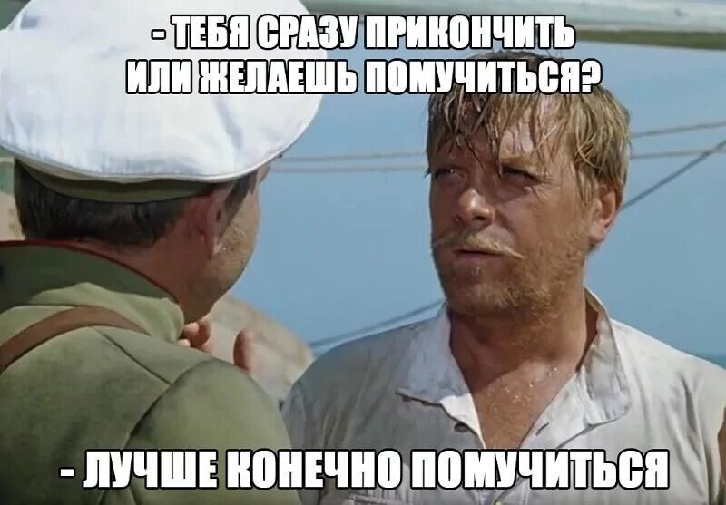 1000082236