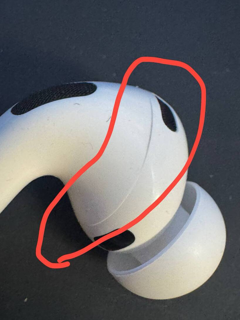 photo5318942698746090841y