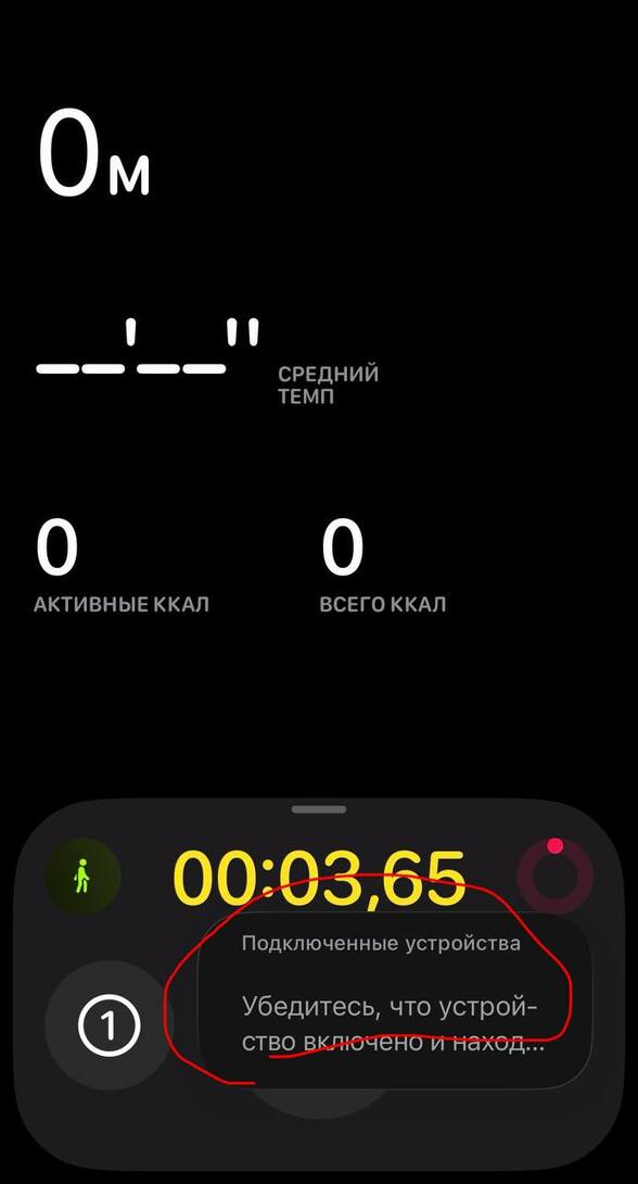 photo5318943708063405578y