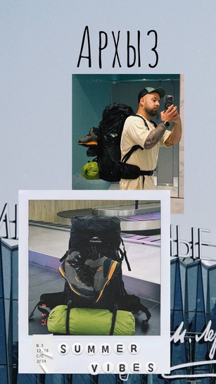 imagepicker235CC4D0-61A5-41EC-BF03-DCFA32B59264-43328-000013C2FF22BF99