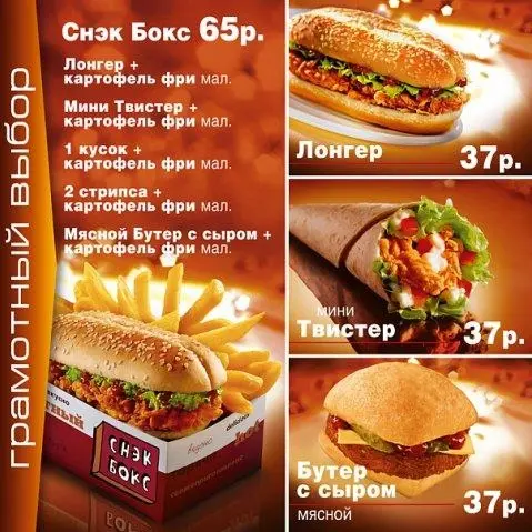 479x47915fd73801137ae559f4bd5cae5ecd5d7f479x4790xdm3z25Ss2422200962170638529