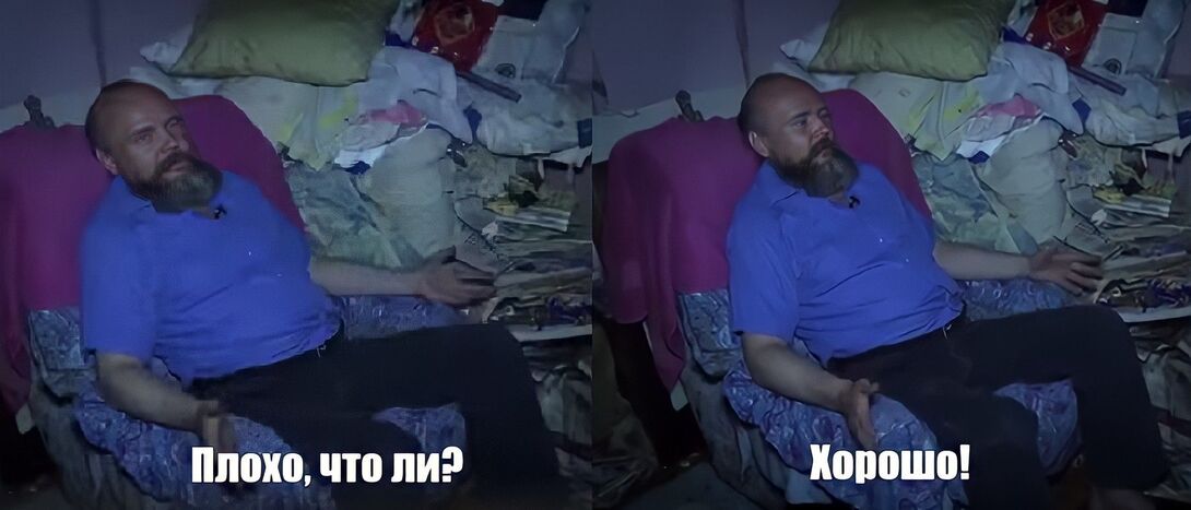 Uploaded Image