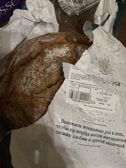 imagepicker974F43DF-C3E7-411E-813A-A2D17ABA7081-69946-00001B5FC9109B31