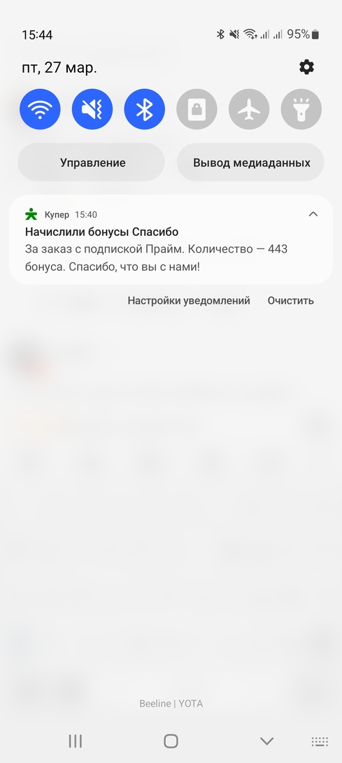 1000059896