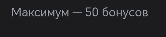 1000056910