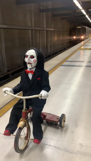 imagepicker8743270C-C476-448F-B162-1C0FB0F87E70-39224-00002A4E50B2430A