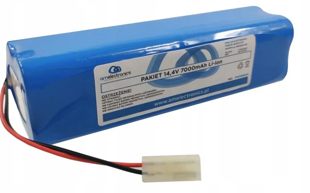 9ff1ff6c-3f0b-4e39-a75e-c5fbefbcffc6