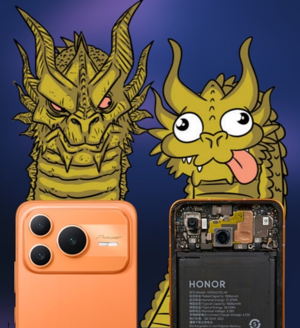 photo2026-01-1510-59-50