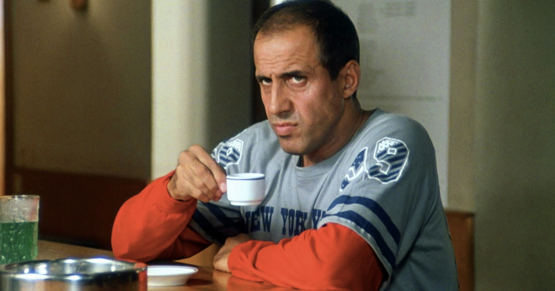 5b27240f6c34e9fe7c3f00d6