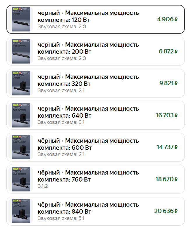 2026-04-0115-12-24