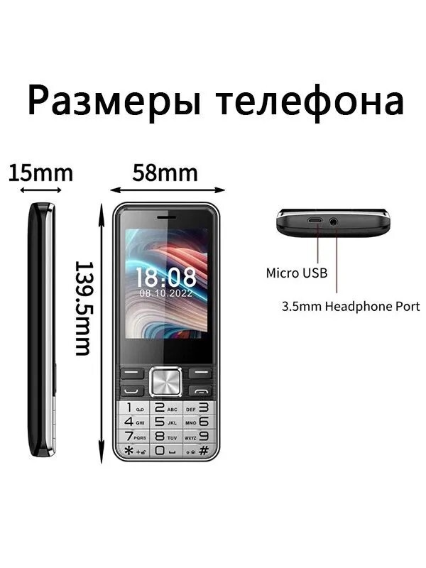 Uploaded Image