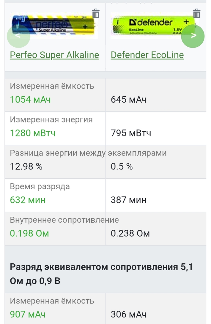 1000042146
