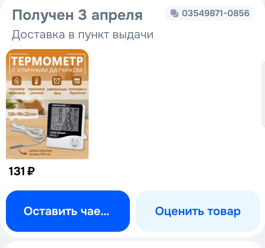 1000057381