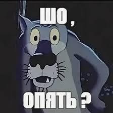 14890