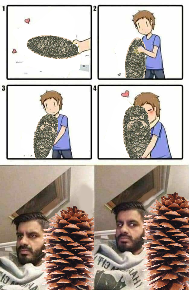 15791234709593