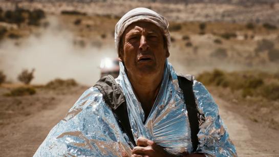 imagepickerB5245B4A-CAC4-4862-B0DF-0742D946D971-12576-0000059D24F9D0B6