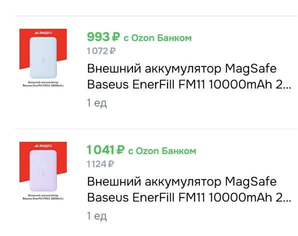 2026-04-0522.24.27