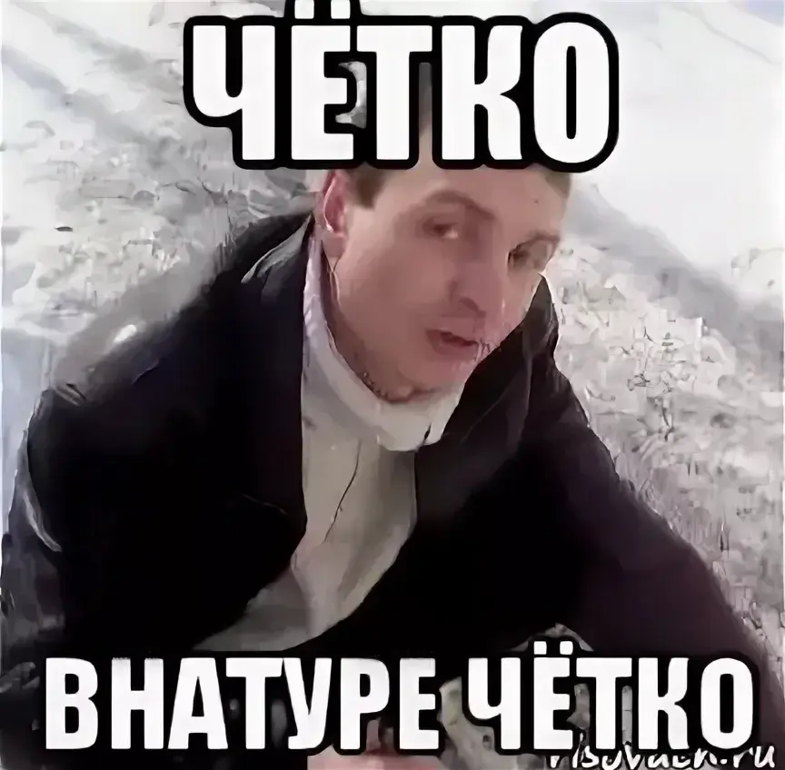 18178