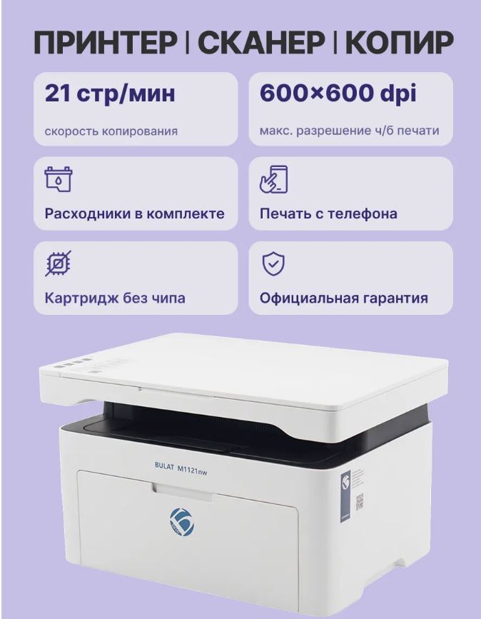 07-04-2026171642