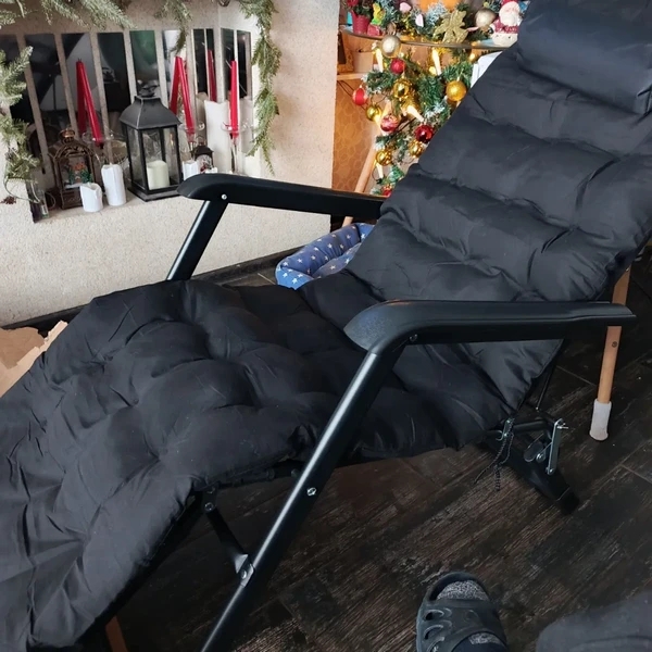 4304f90b-2afe-43b5-827c-85c4c69ed578