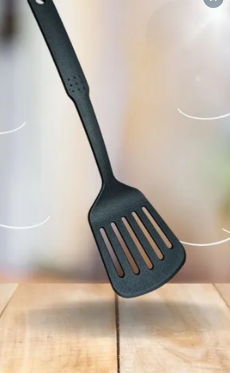 Screenshot20260409225035