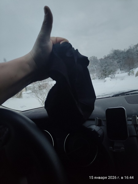 725ced98-5049-49b6-a245-1152b835274b