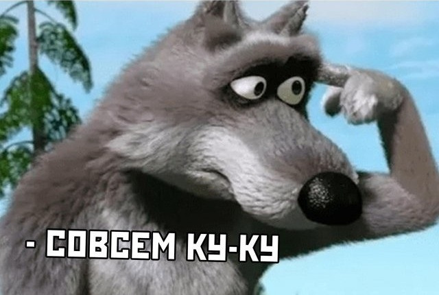 1000015046