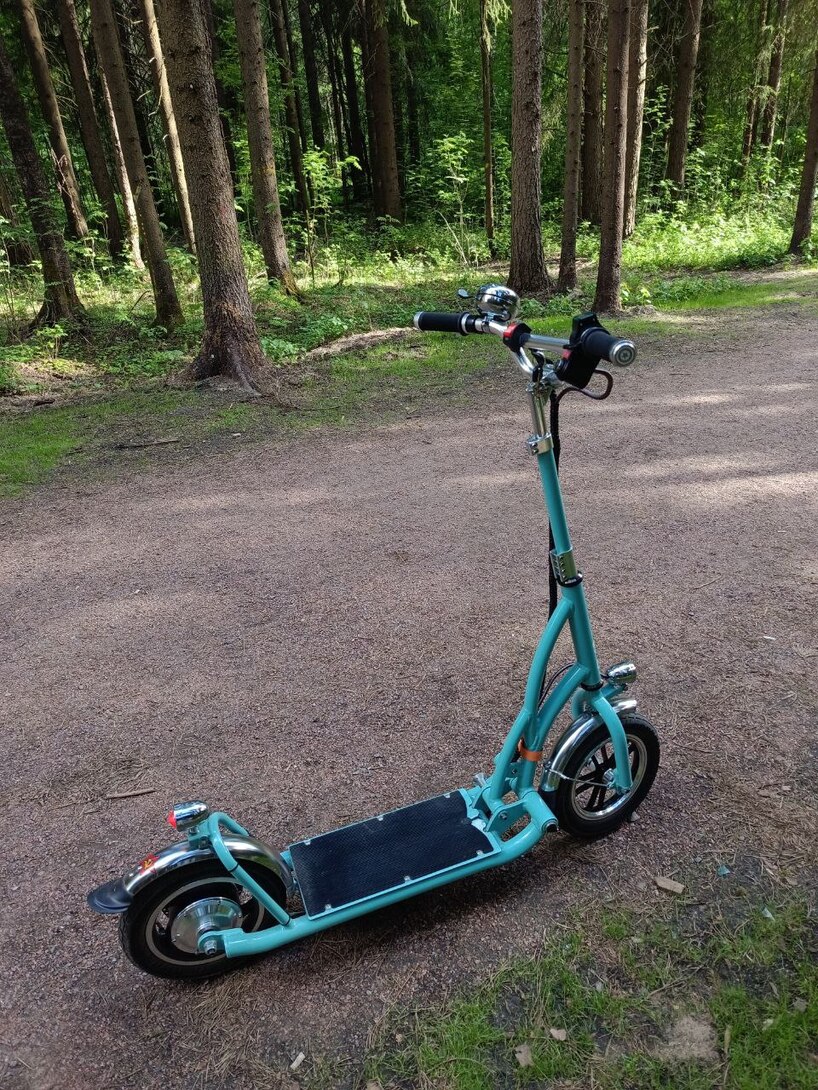 photo2026-04-1123-15-37