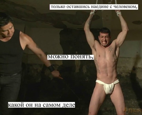 imagepicker29B5B35B-B640-4D27-BDF7-A1FF3691525D-4489-0000025FCAA5B1C9