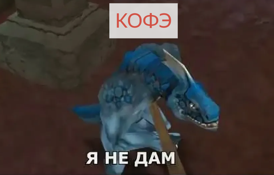 2026-04-1414-39-18