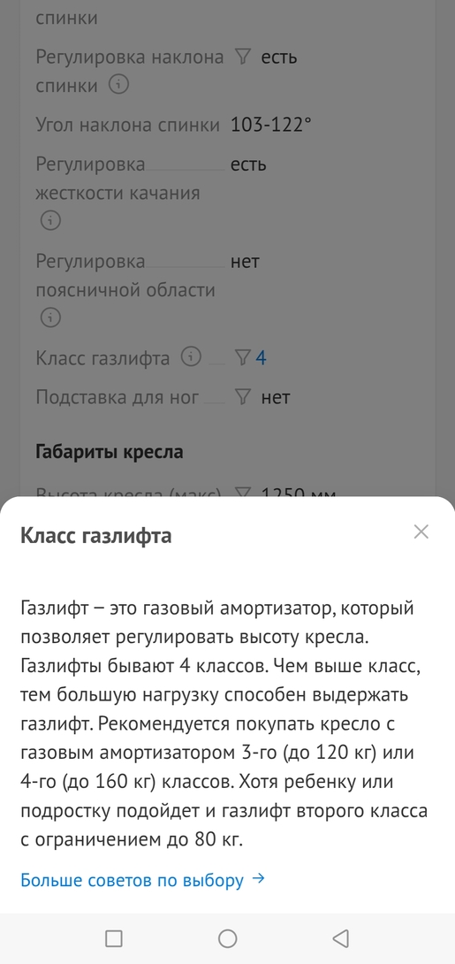 1000015765
