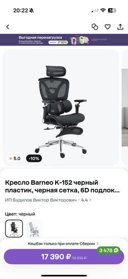 imagepickerD4D9BEBB-7D9B-4B88-BFBF-03D89CC6DF4D-35441-00000A7E1E231677