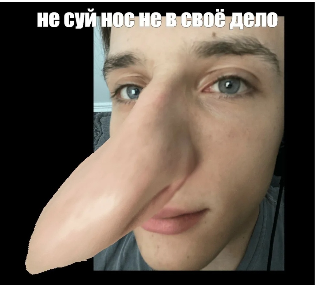 8960