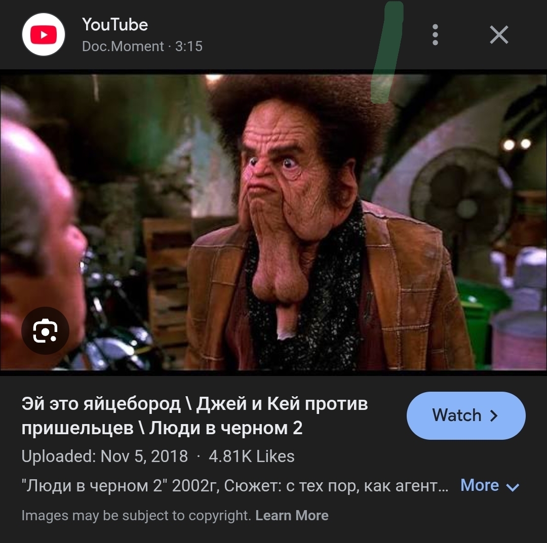 1000160302