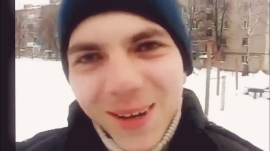 imagepickerB3DEA797-194C-4189-8B38-ADDA420EEA32-33192-00000899BEF60F60