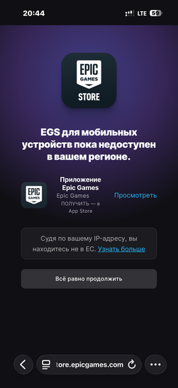 imagepicker7D64B975-9544-4EFB-93A3-F704FD610B31-9115-0000035B393F82C6