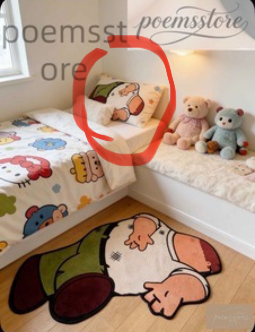 imagepicker2EF1AF09-452C-45B4-863E-2A8350AA2DE0-7261-000000AFF8EA47AF