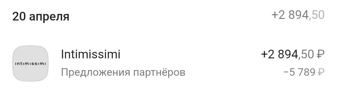 bd8d5a58-eb0e-42ad-99e6-ad57c9c98893