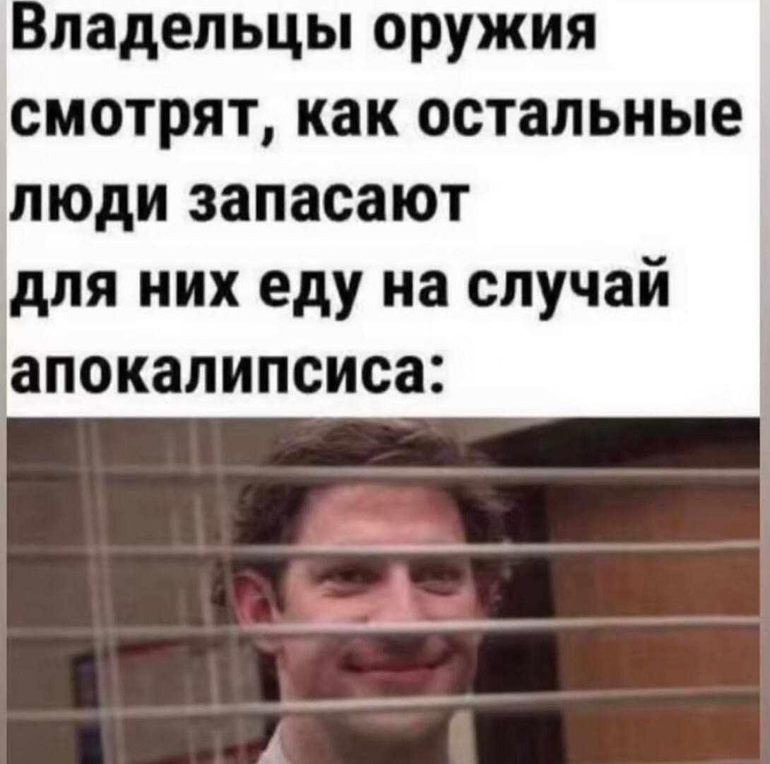 c9db5033-ef0b-4dc5-9b16-29bc99120df1