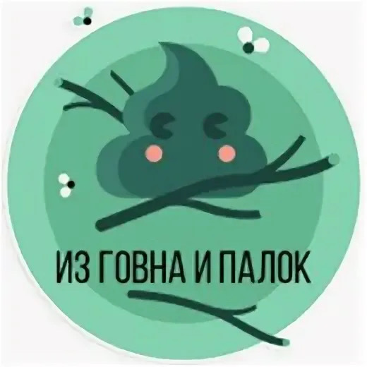 imagepicker2A37776E-7527-4CA0-AA05-D504F16DC85F-48892-00000C83681AA7F6