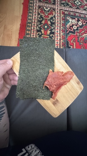 imagepicker7E286463-CFA4-4606-835B-C61984658B60-78785-00000B5CC8F0C1B7