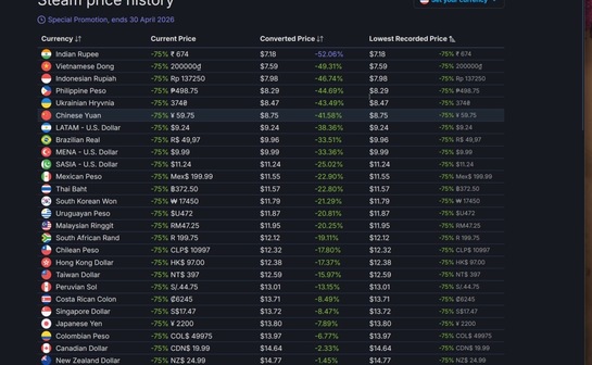 imagepicker3121BC00-0F67-4A40-97F5-763DB9CA88D4-9030-0000047253530A91