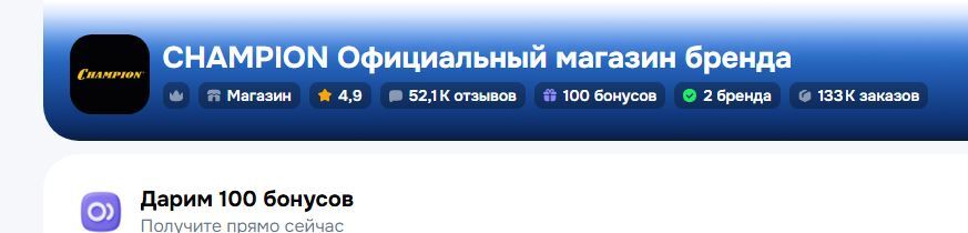 22-04-2026160011