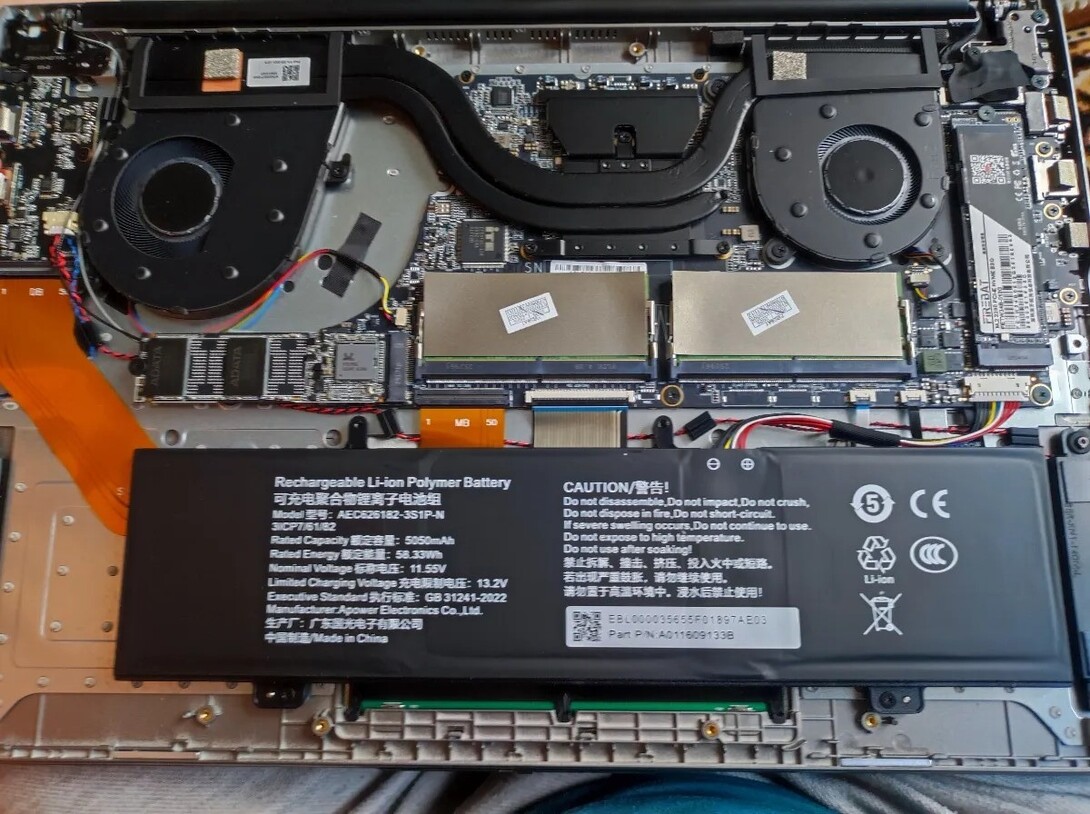 fa47accd-e45d-40c2-bc99-561f8b9bf0b3