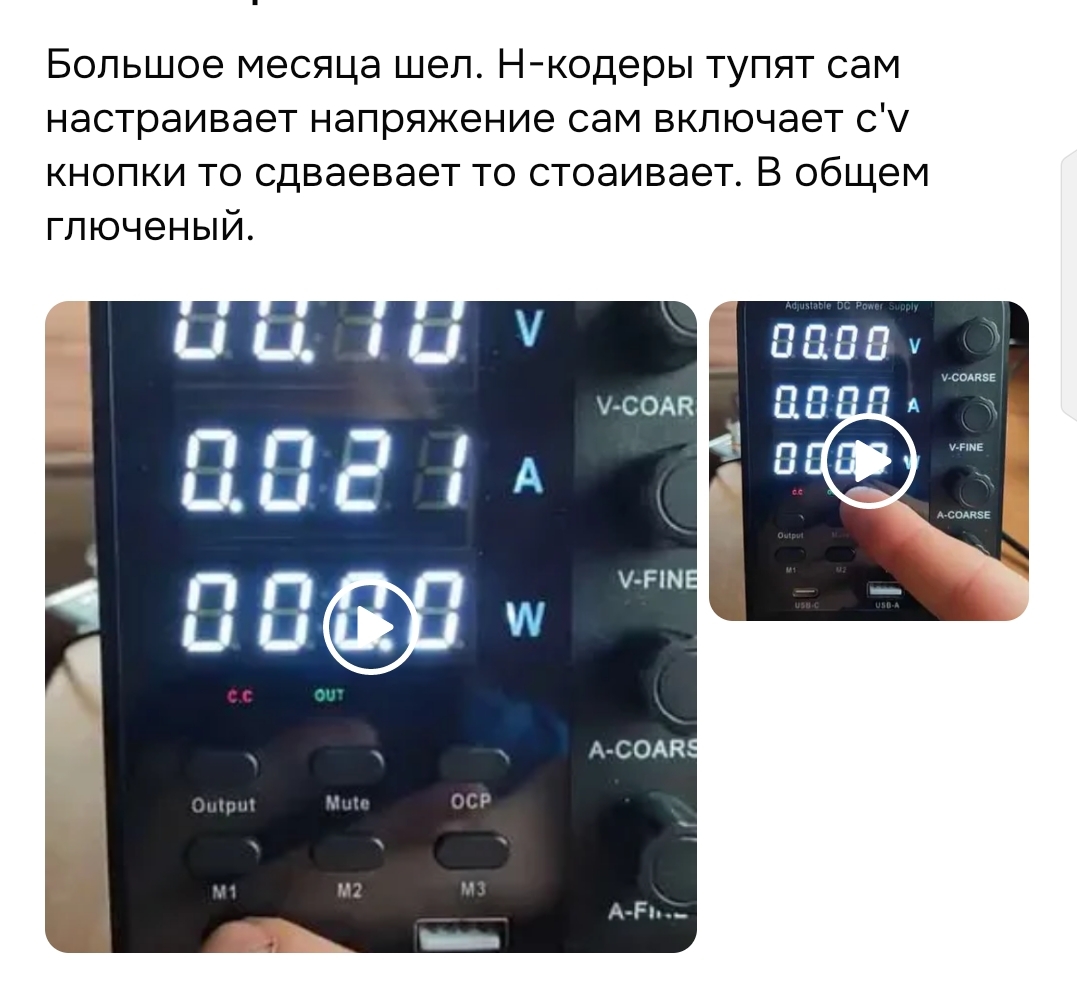 1000057938