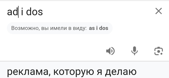 1000061822