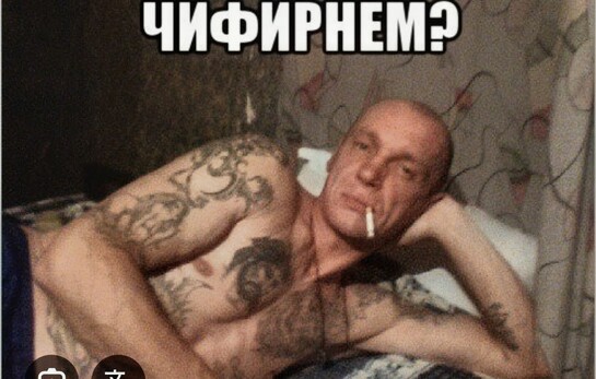1000105448