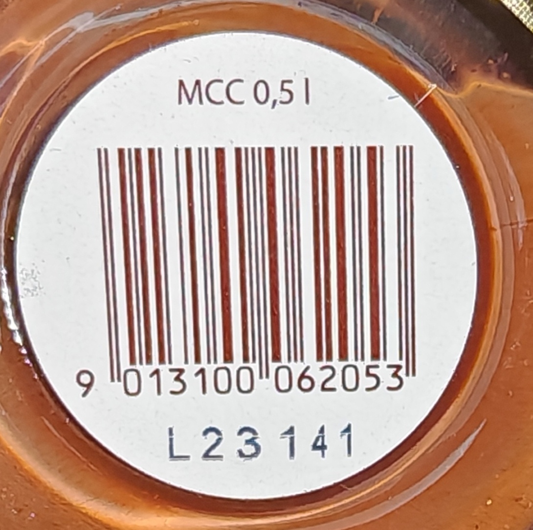 1000078758