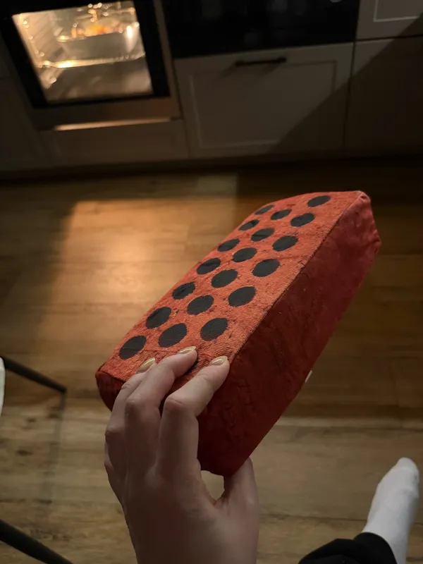 .