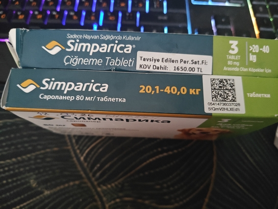 1777625830918
